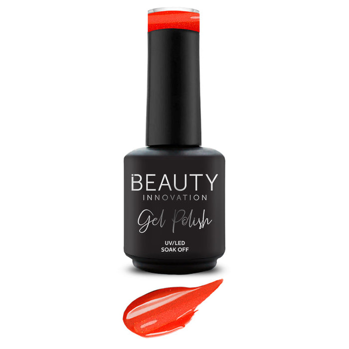Neon Glitz 474