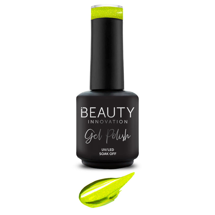 Neon Glitz 475