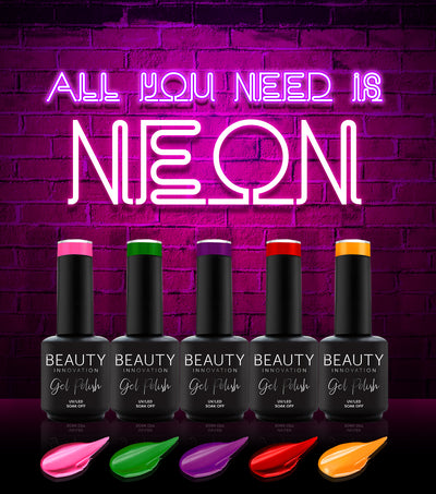 NEON COLLECTION