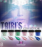 TAIRI´S Collection