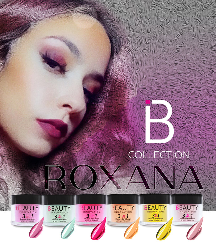 ROXANA Collection
