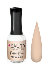 Rubber BASE FRESH NUDE