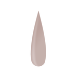 Strong Nude 341