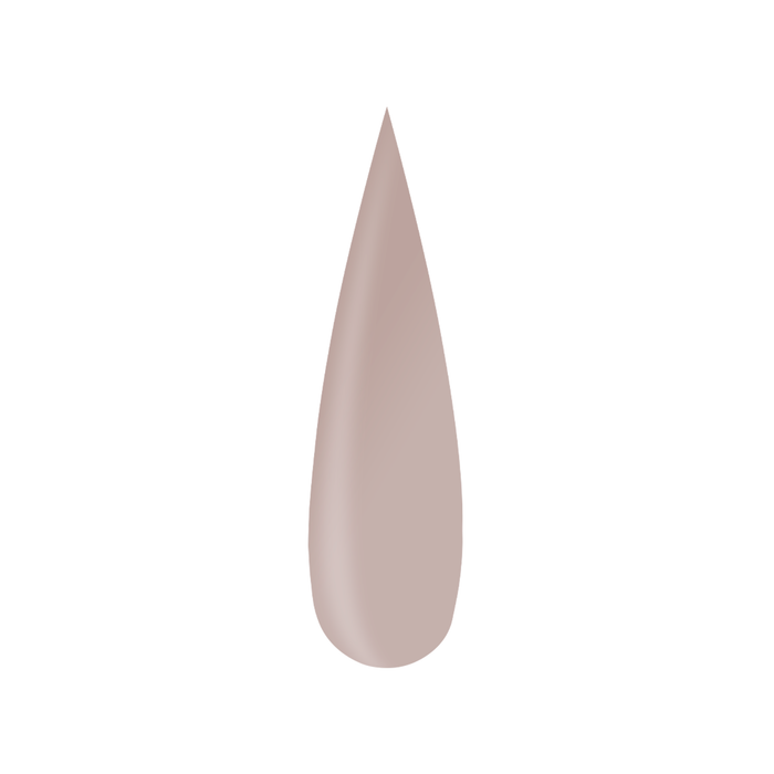 Strong Nude 341