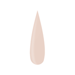 Strong Nude 096