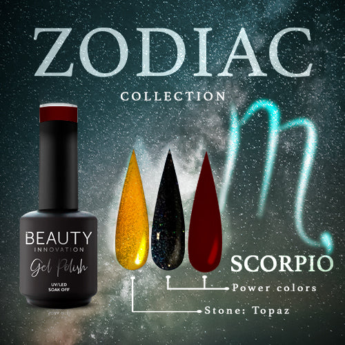 Scorpio