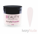 ACRYLIC POWDER COVER - IVORY NUDE