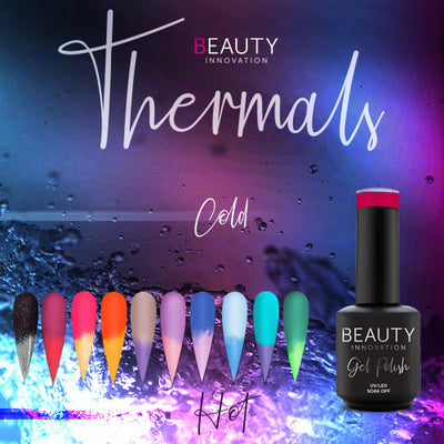 FULL COLLECTION THERMAL