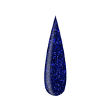 XMAS BLUE 903