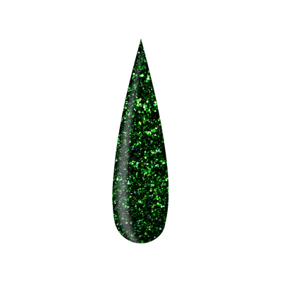 XMAS GREEN 902