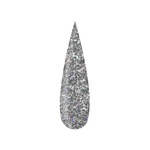 XMAS SILVER 906