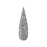 XMAS SILVER 906