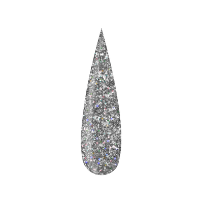 XMAS SILVER 906