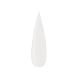 XMAS WHITE 905