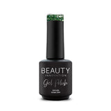 XMAS GREEN 902