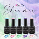 SHIMMER COLLECTION