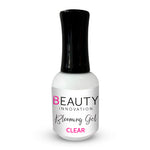 Blooming Gel Clear