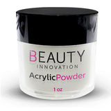 Beauty BOX