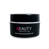 Beauty BOX