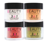 Beauty BOX