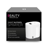 Beauty BOX