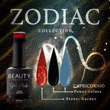 Zodiac Collection