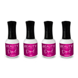 Dip It - DIP SYTEM 4 Steps