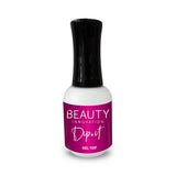 Dip It - DIP SYTEM 4 Steps