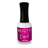 Dip It - DIP SYTEM 4 Steps