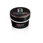 Glam Jam - Nail Jewelry Gel