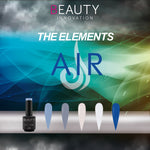 The Elements Air