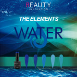 The Elements Water