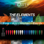 Elements Collection