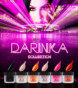Darinka Collection