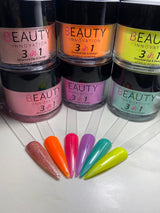 Mindy Hardy COLLECTION