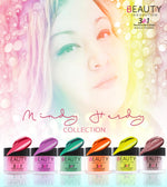 Mindy Hardy COLLECTION