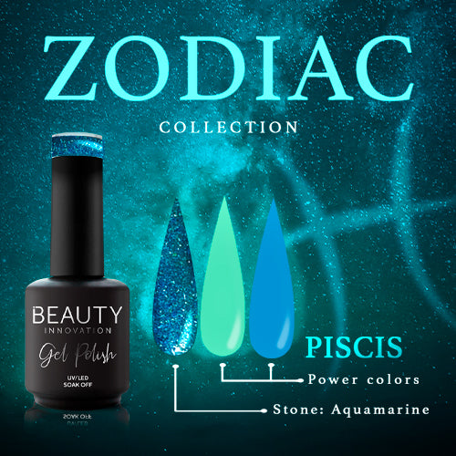 Piscis