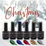 Holly Jolly