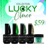 St. Patrick's Collection