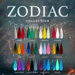 Zodiac Collection